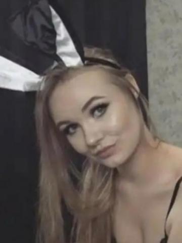 Светлана фото 3