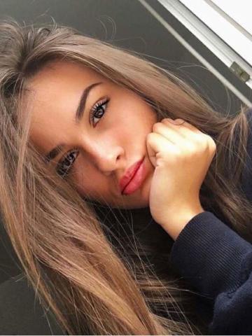 Элеонора фото 2