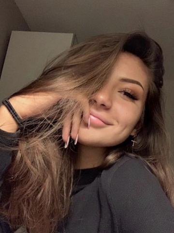 Элеонора фото 3