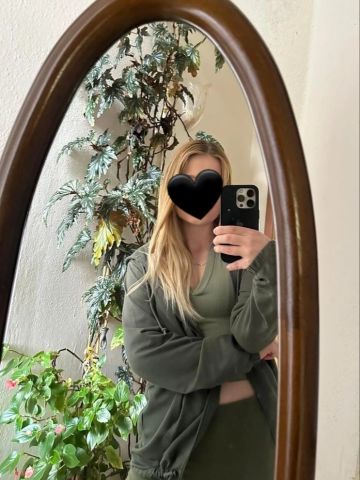 Майя Перформанс