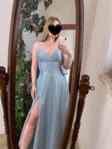 Майя Перформанс фото 3