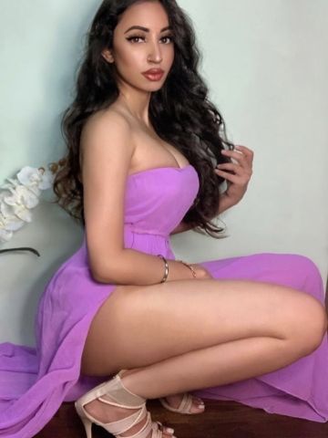 Зоя Спортивная