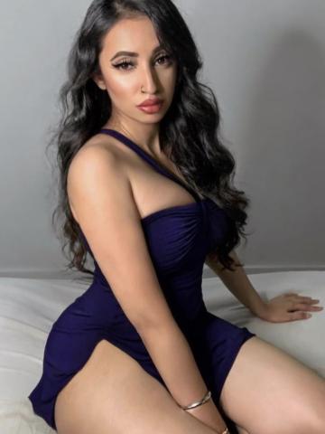 Зоя Спортивная фото 4