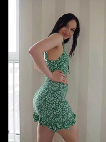 Виктория фото 7