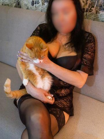 Богдана Baby Вип фото 8