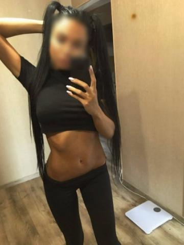 Алина Принимаю У Себя фото 8