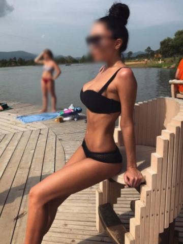 Алина Принимаю У Себя фото 9