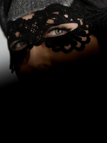 Кристина Elite Массаж фото 9