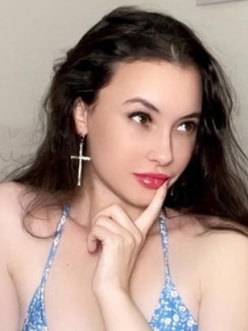 Наталия фото 6